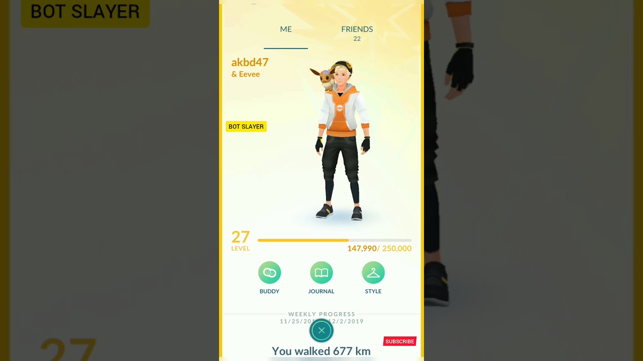 Evolving Eevee into Umbreon Night #pokemon go - YouTube