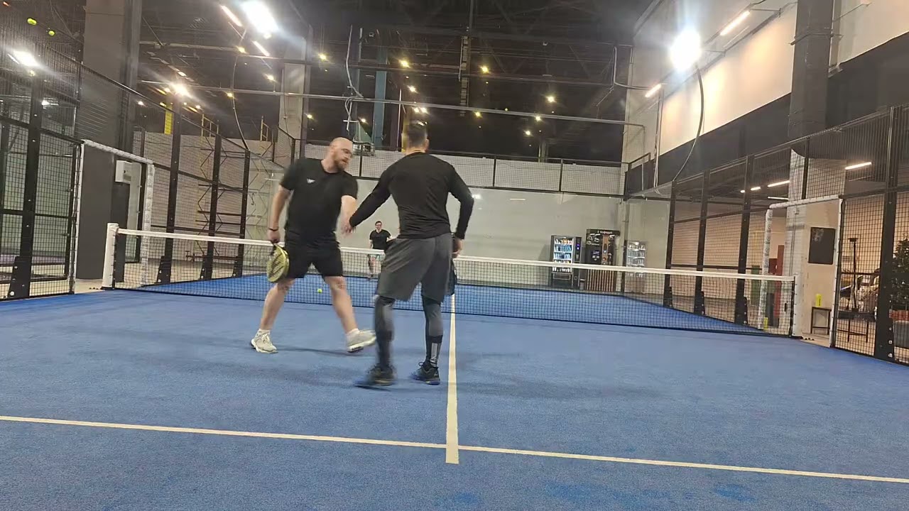 Американо 2.5-3.5 16.01.2026 (9)