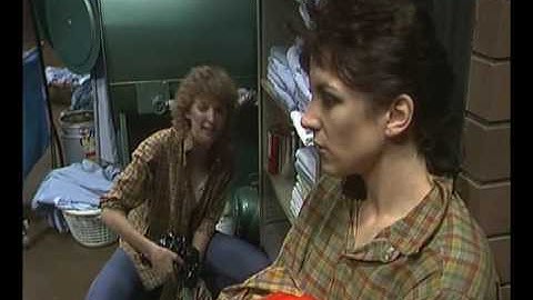 PRISONER CELL BLOCK H EPISODE 605 PART 4