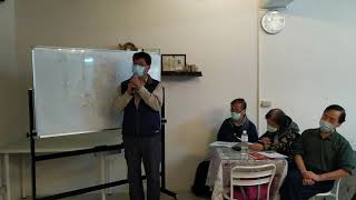 沐光教室20210121/5