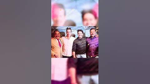 cid team official video , looking forward for your reply videos on  #cid2023