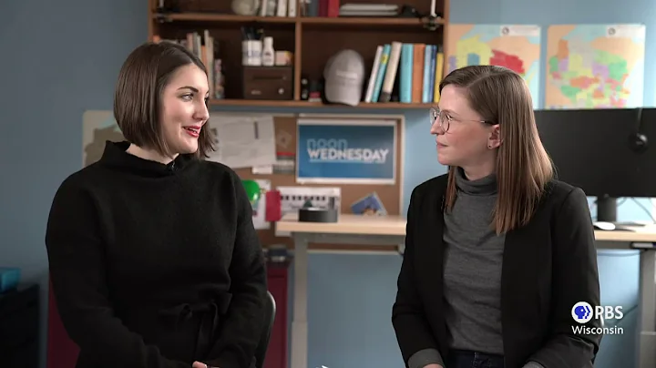 Noon Wednesday: Abating PFAS Pollution