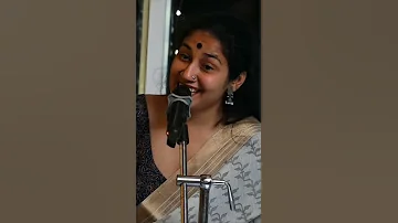 Listen To This Beautiful Himachali Folk Song Amma Puchdi With Explaination 