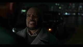 Power Book II Ghost - 4x06