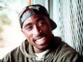 2Pac Remember Me Part 10
