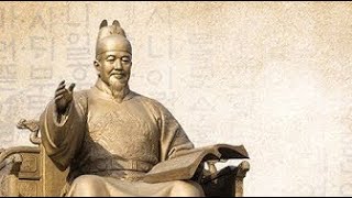 【韓国語講座】入門編③