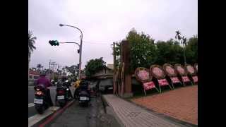 台灣20140313 4