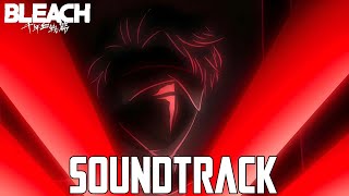 Treachery ⟨TYBW Cour 3 version⟩ Bleach Ep1 OST 千年血戦篇-相剋譚| Epic Version