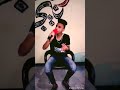 مهرجان هسحب القناصه 2019 غناء وتوزيع أمير نيجر