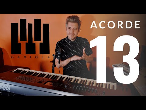Explicación y Aplicación