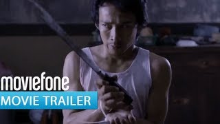 'The Raid: Redemption' Trailer | Moviefone 'The Raid: Redemption' Trailer | Moviefone