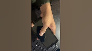 Nokia C2 2nd Edition TA-1468 How to Enter Fastboot Mode