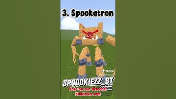 Physics Voting OPEN NOW! #blobtown #blobtownphysics #vr #metaquest