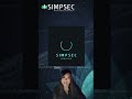Day 2 of my 30 day of Why SimpSec Exists #aisecurity  #cybersecurity #ai risk #quantumsecurity