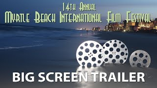 MBIFF 14 Trailer