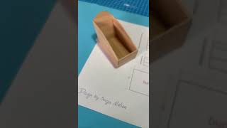 A sneak peak on what is comming up, can you gues it?
lets see if you can figure this one out A sneak peak on what is comming up, can you gues it?