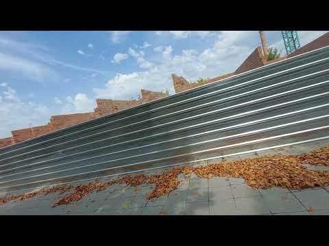 New Ground Of New 14 Chalets In Nou Cambrils Part 2