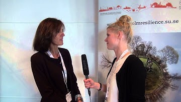 Planetary boundaries and social justice