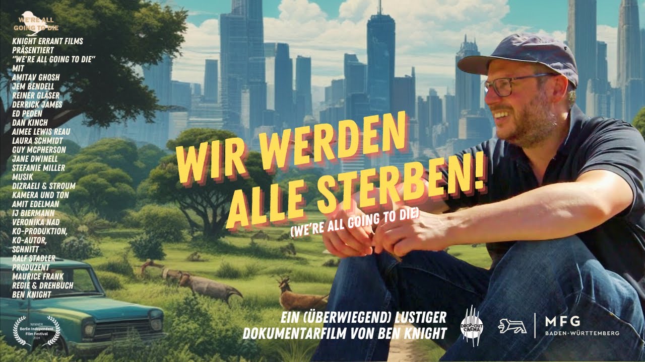 wir-werden-alle-sterben-trailer-hd-youtube