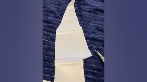 9 сентября 2021 г.