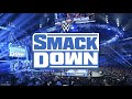 Let's Play WWE Universe Mode: Week 10 - Dory of WWE
