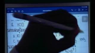 Vid_Chem_Acid and Base Part2.1_63_03_03