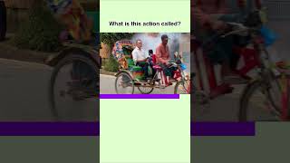 Improve Your English Everyday