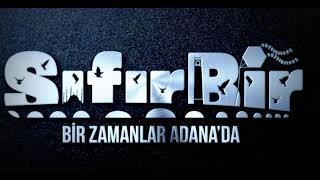 Sıfır Bir Baskın Müziği (Offical Music)