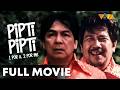 Pipti-Pipti (1 Por U, 2 Por Me) FULL MOVIE HD | Joey De Leon, Leo Martinez