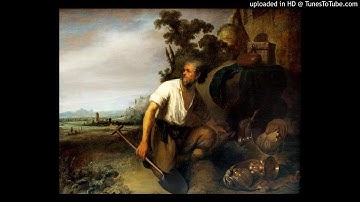 Chúa Nhật Tuần XVII Mùa Thường Niên, Cha Phan