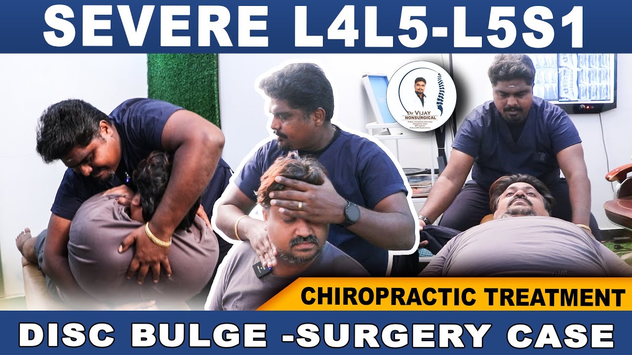 Disc Bulge Surgery Cost In India Disc Bulge Surgery Cost In India