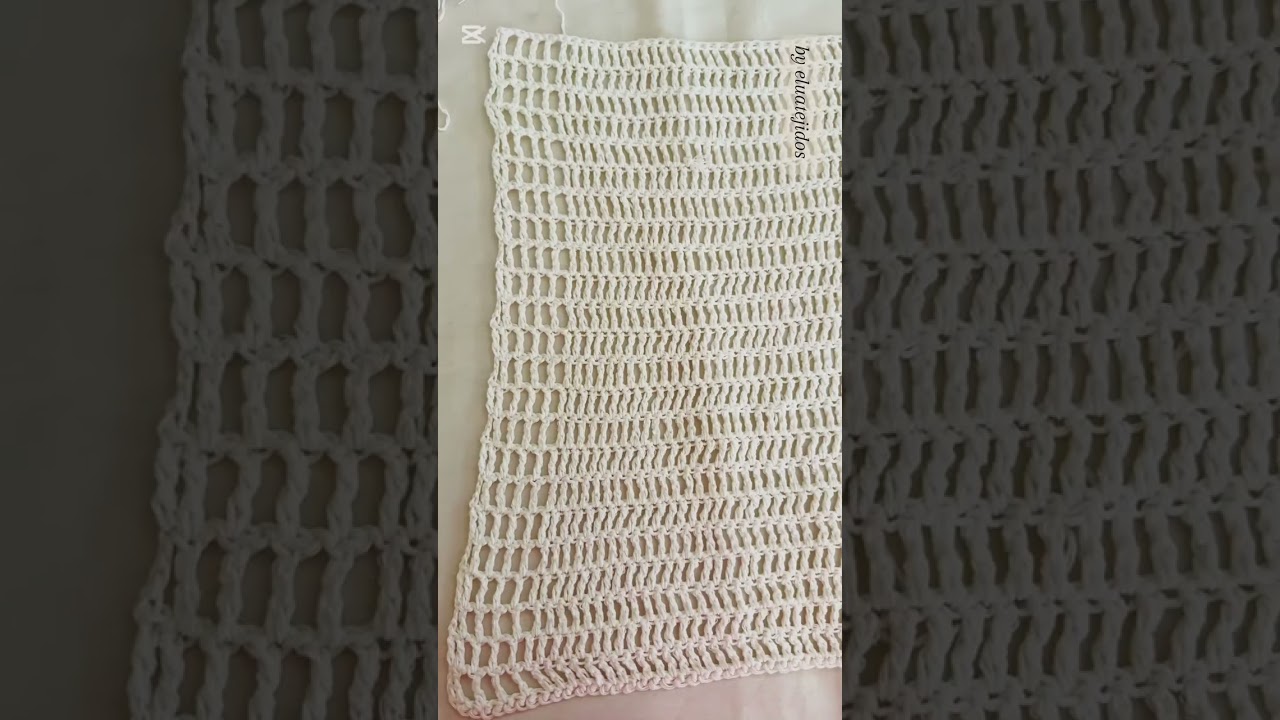 𝔾𝕦𝕚́𝕒 𝕘𝕣𝕒𝕥𝕦𝕚𝕥𝕒 “ℂ𝕙𝕒𝕝𝕖𝕔𝕠 𝔸𝕕𝕣𝕒”