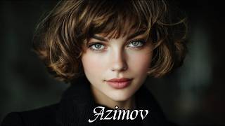 Azimov - Storm Inside (Original Mix)