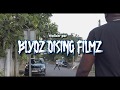 Kerosn  invitable behind the scene  guy event by blydz dising filmz 2020