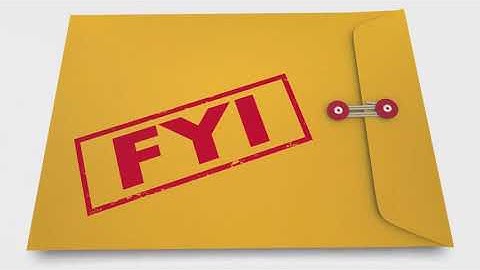 Secure Your Files in Seconds!