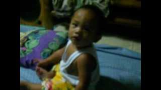 DSCF7675.AVI