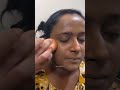 Natural Bridal Makeup Look 👰✨ | Flawless No-Makeup Bridal Glam | Rena Makeup Artist Vijayawada