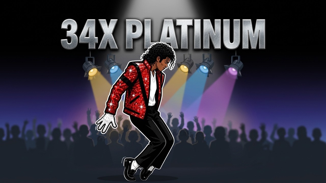 The Economics of Music Royalty Negotiations