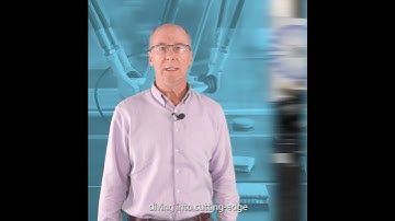 Educational Opportunities at PACK EXPO Southeast