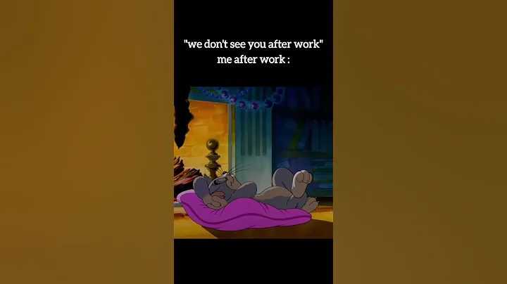 #meme #memeshorts #funny #introvert #tomandjerry #viral #trending