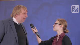 Aleš Juchelka - poslanec