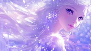 Tides Beneath the Echoes | Ethereal Ambient Soundscape for Dreaming & Relaxation