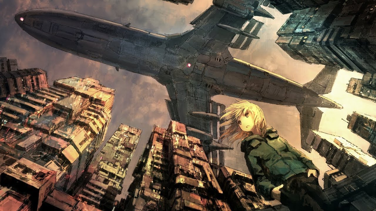 Facading - Don't Need You