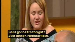 Shortland Street ep 3255 pt1/3