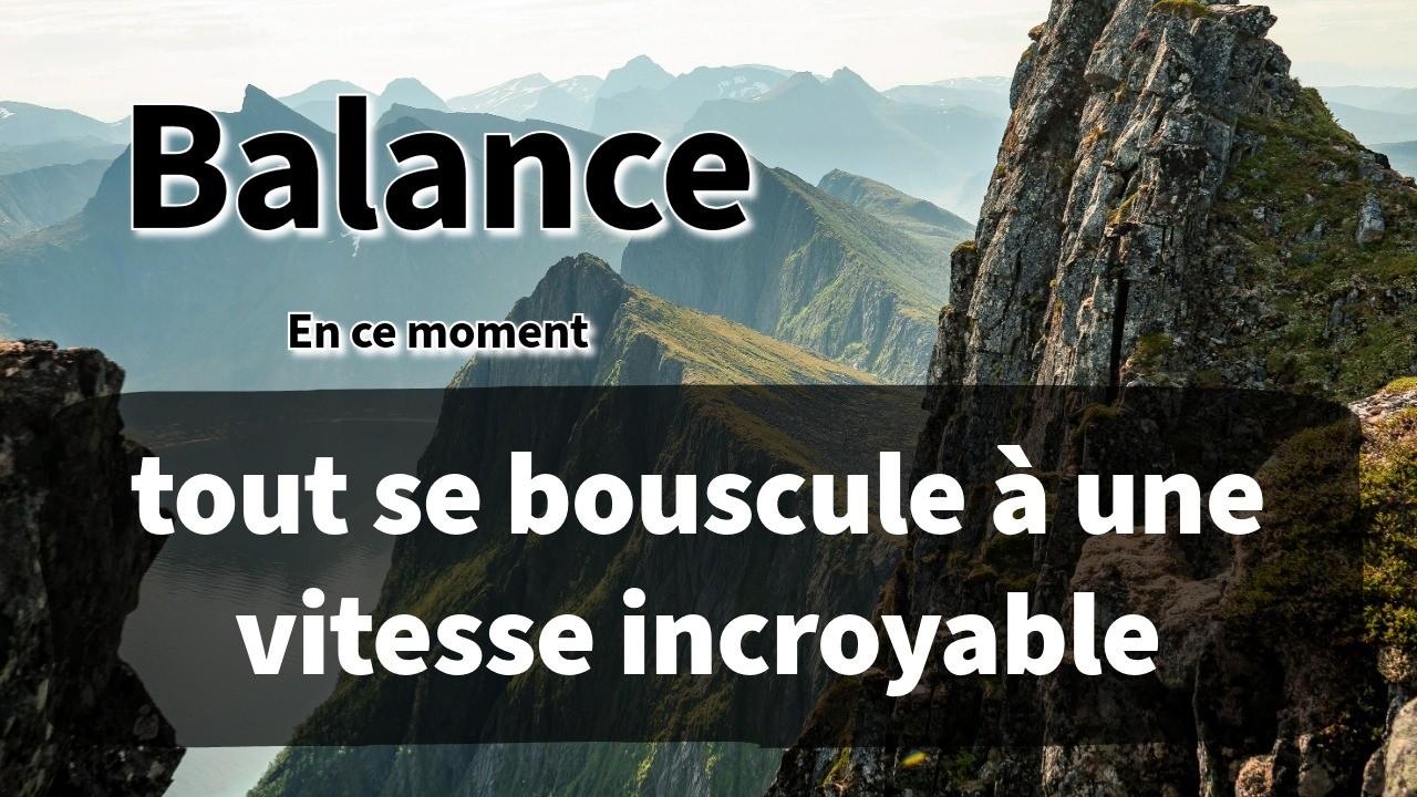 balance-c-est-le-moment-en-ce-moment-youtube