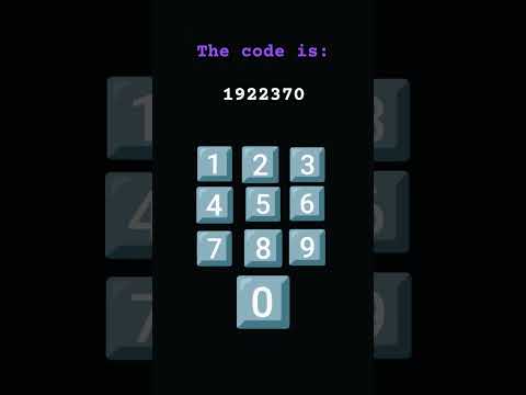 Audio Audiol Automobile Fullaudio Fakebody Audioplay