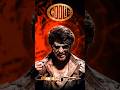 #coolie #superstar #anirudh #suntv #viralvideo #tamil #rajinikanth #shortvideo #shorts #fypシ゚viral