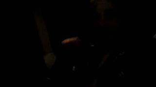 CIMG5367.MOV