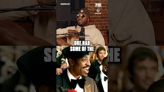 Jeezy On Aging GRACEFULLY In Rap, Lil Wayne & Andre 3000 ๐ Jeezy On Aging GRACEFULLY In Rap, Lil Wayne & Andre 3000 ๐