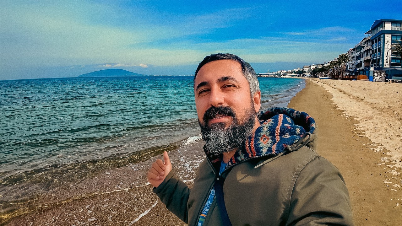 Продается отдельный дом с садом на острове Авша! 🏡 Путеводитель по острову Авша